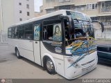 Uni�n T�chira 049 por Gabriel Campos