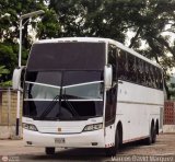 Bus Ven 3293