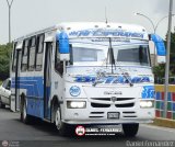 Unin Valencia A.C. 026