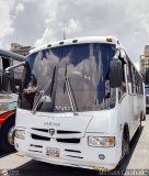 A.C. de Transporte Nmero Uno R.L. 049-A
