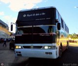 Transporte Los Siervos de Dios 1007