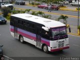 MI - Transporte Uniprados 097, por J. Carlos Gmez