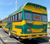 ZU - Colectivos Concepci�n 034