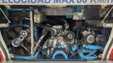 Copetran 7854