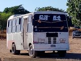 ZU - Servitranzulca 15