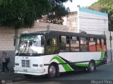 DC - A.C. Propatria - Carmelitas - Chaca�to 075 por M�guel Pino