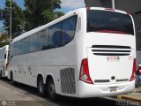 Transporte Clavellino 229, por Otto Ferrer