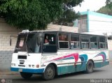 DC - A.C. Propatria - Carmelitas - Chaca�to 001 por M�guel Pino