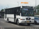 DC - AsoCoproColectivos 997 Intercar Urbano Grande Iveco 100E18
