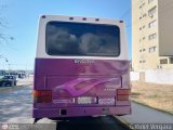 Uni�n La Guaira 505