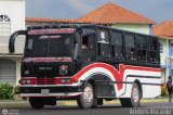 AR - Unin El Limn 047, por Andrs Ascanio
