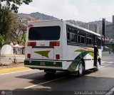 DC - A.C. Conductores Camaule 22