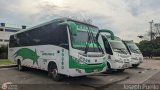 Berlinas del Fonce 3508