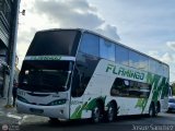 Expresos Flamingo 0051 por Josue S�nchez