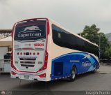 Copetran 12304