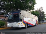 Aerorutas de Venezuela 0168 por Juan Carlos Humbria Prada