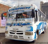 U.C. La Responsable S.C. 418