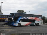 Flecha Bus 8539