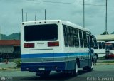 Coop. Transporte Menca de Leoni 083