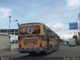 Transporte Guacara 0159, por Jesus Valero