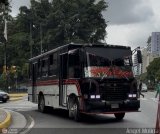 MI - Union Campi - Mac Por Puestos 09, por ngel Molina