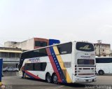Aerorutas de Venezuela 0501