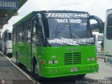 Uni�n Valencia A.C. 084 por Antonio Casamayor
