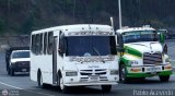 A.C. de Transporte Nmero Uno R.L. 222, por Pablo Acevedo