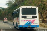 Expresos Venezuela 01
