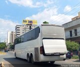 Expresos Del Sur 2027