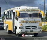 Unin Valencia A.C. 019
