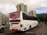 Expresos Camargi 0145