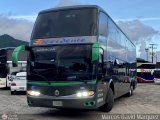 Expresos Occidente 535