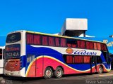Expresos Occidente 149