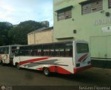 DC - Unin Magallanes Silencio Plaza Venezuela 093