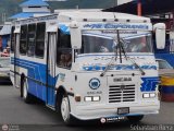 Uni�n Valencia A.C. 148 por Sebasti�n Riera