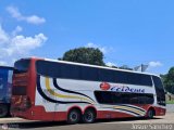 Expresos Occidente 189 por Josue S�nchez