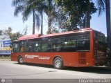 Sistema Integral de Transporte Superficial S.A 6997 por Edgardo Gonzlez