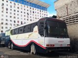 Autosirco 229, por Josue Snchez