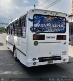 A.C. Mensajeros Llanos del Sur 023