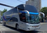 Buses Altas Cumbres 0090 por Jerson Nova