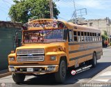 Transporte Arvelo 31