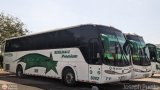 Berlinas del Fonce 5082