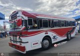 Uni�n Magdaleno A.C. 031