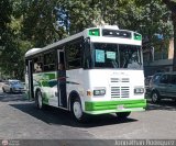 DC - A.C. Propatria - Carmelitas - Chaca�to 008, por Jonnathan Rodr�guez