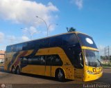 Expresos Los Llanos 035