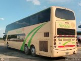 Expresos Primavera 041 por M�guel Pino