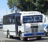 Uni�n Turmero - Maracay 125 por Daniel Fern�ndez
