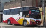 Transporte Barinas 003, por Andr�s Ascanio