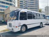 Uni�n La Guaira 370